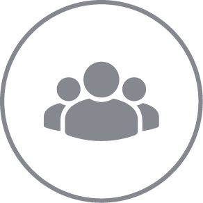Projects icons 5 - Positive Progressions Projects icons 5 - Positive Progressions alt