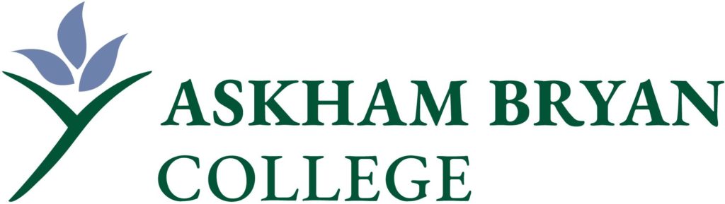 Askham Bryan College