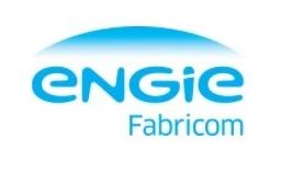 engie fabricom - Institute Of Technology alt