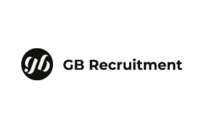 gb recruitment - Institute Of Technology alt