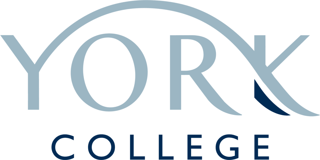new yc logo process 1024x513 - Institute Of Technology alt