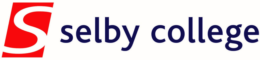 selby college 1024x239 - Institute Of Technology alt