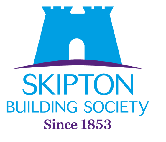 skipton building society logo 002 - Institute Of Technology alt