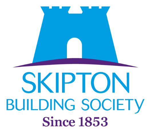 Skipton Building Society