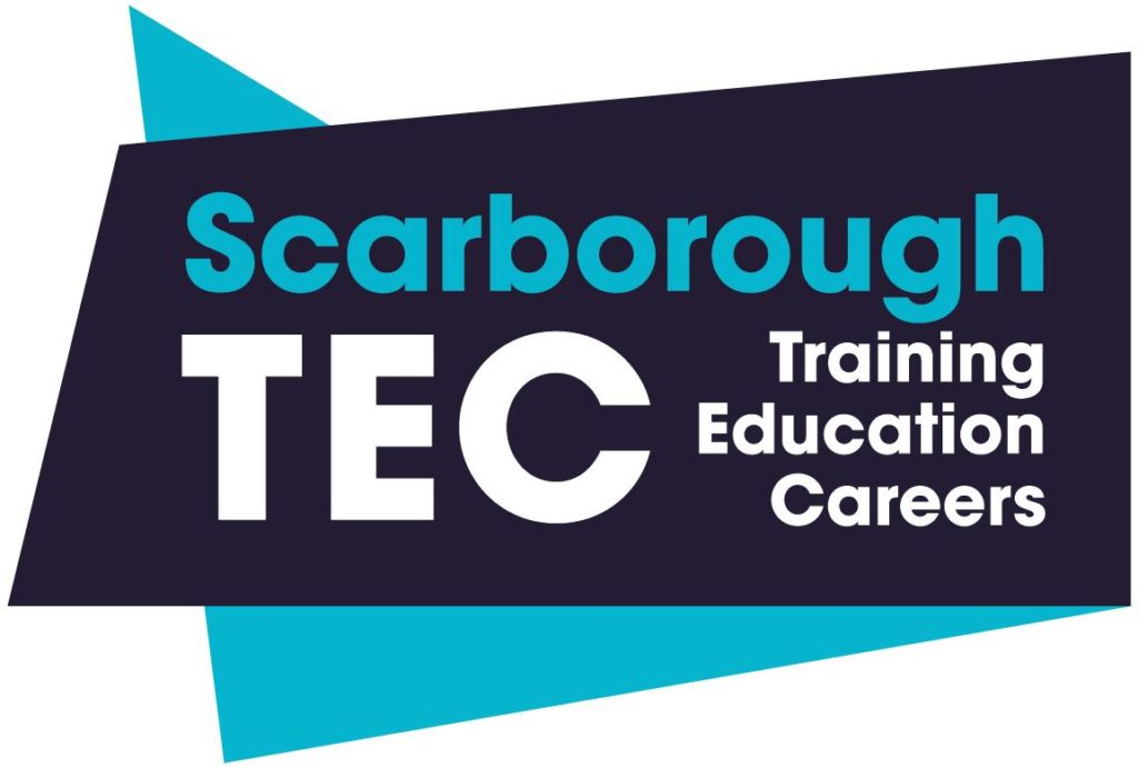 Scarborough TEC