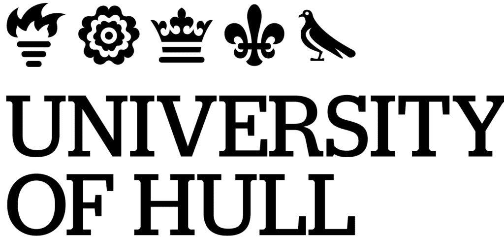 University of Hull