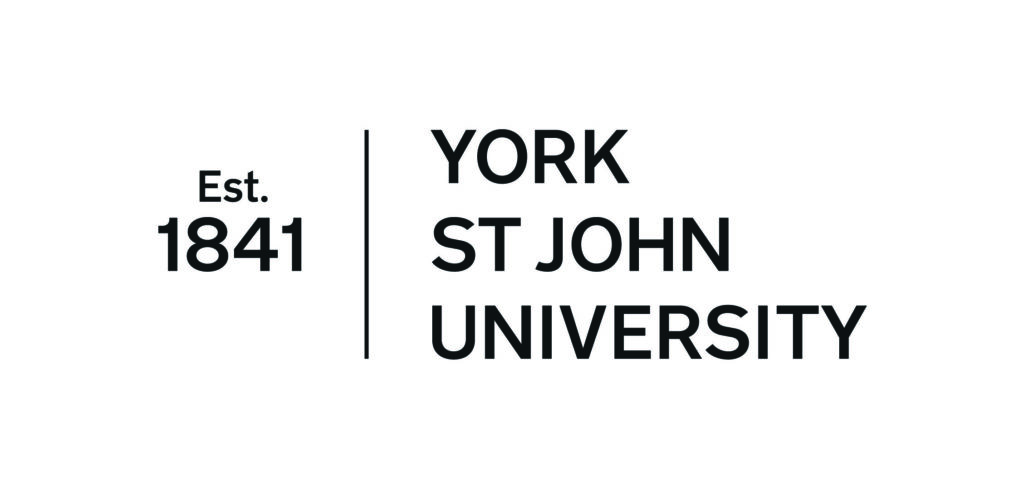 York St John University