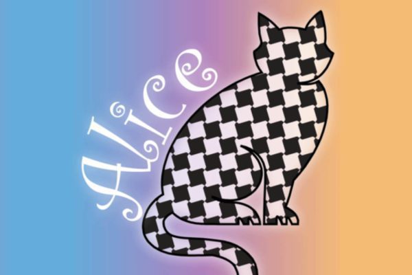 Alice – Performing Arts - 93318
