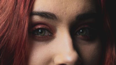 MicrosoftTeams image 6 400x225 - Media Student Shortlisted for National Photography Competition alt