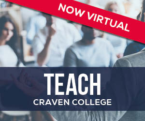 Teach – Virtual93487
