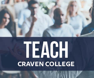 Teach93487