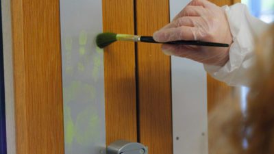 P1970789 400x225 - Forensic Science Year 11s Study The Evidence alt