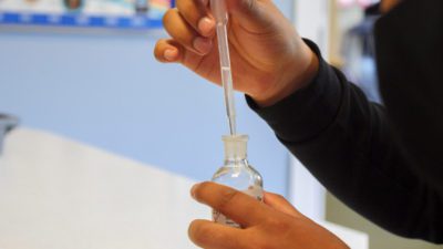 P1970859 400x225 - Forensic Science Year 11s Study The Evidence alt