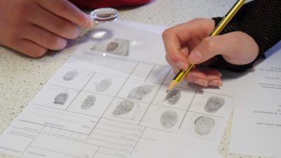 P1970877 400x225 - Forensic Science Year 11s Study The Evidence alt
