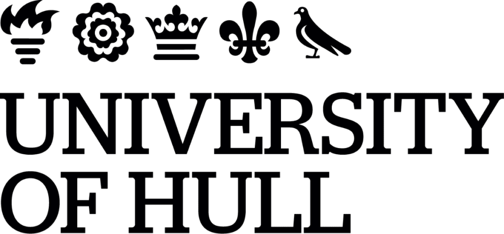 UoH Full 2020 Black 1024x476 - Degrees alt