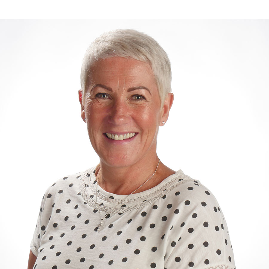 Tracey Johnson Craven College best-distance-learning-mba-ibmsinstitute-onlineemba-onlinemba-executive
