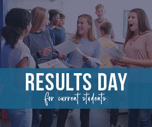 Results Days (for current students)95428