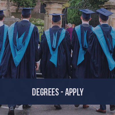 degrees apply - Apply alt