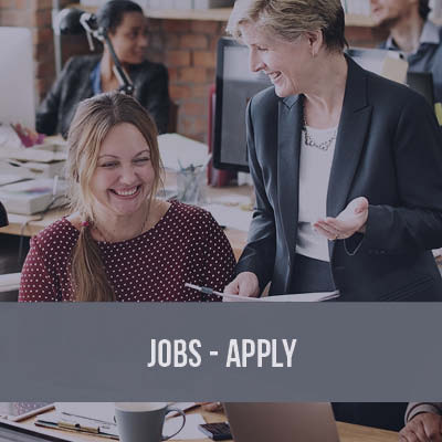 jobs apply - Apply alt