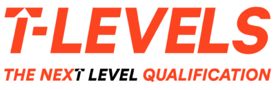 TLevel Logo RedWithStraplineAndBlackAccent 400x131 - T Levels TLevel Logo RedWithStraplineAndBlackAccent 400x131 - T Levels alt