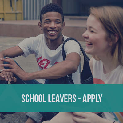 Apply - Apply alt