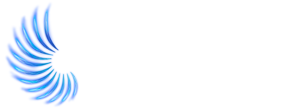 Apprenticeships