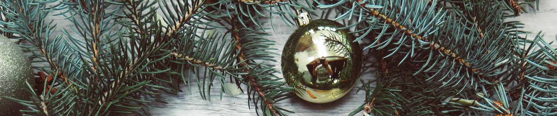 christmas menu - 3 Peaks Bistro - Menu, Events & Times christmas menu - 3 Peaks Bistro - Menu, Events & Times alt