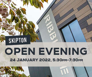 Open Evening – Skipton96950