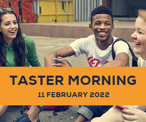 Taster Morning96974