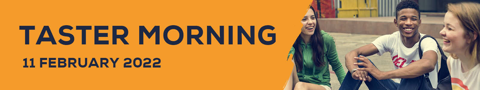 Taster Morning 96974