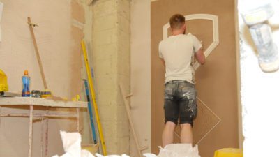 WEB P1980519 400x225 - Plastering Tutor and Student Success at SkillBuild 2021 National Competition alt