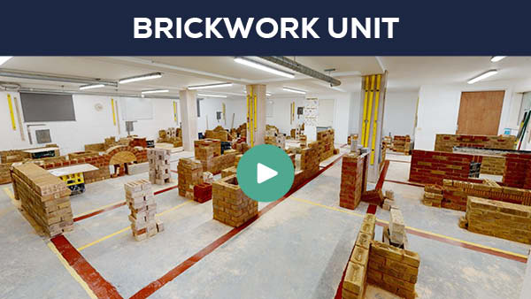 BrickworkUnit Virtual Tour