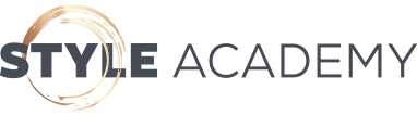 Style Academy logo