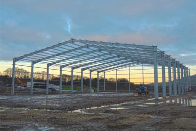 WEB 9ee8edcd 485a 45eb b9a0 37f6aad733d4 400x267 - New Equine Centre - Update alt