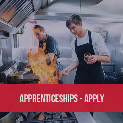 apprenticeships apply - Apply alt