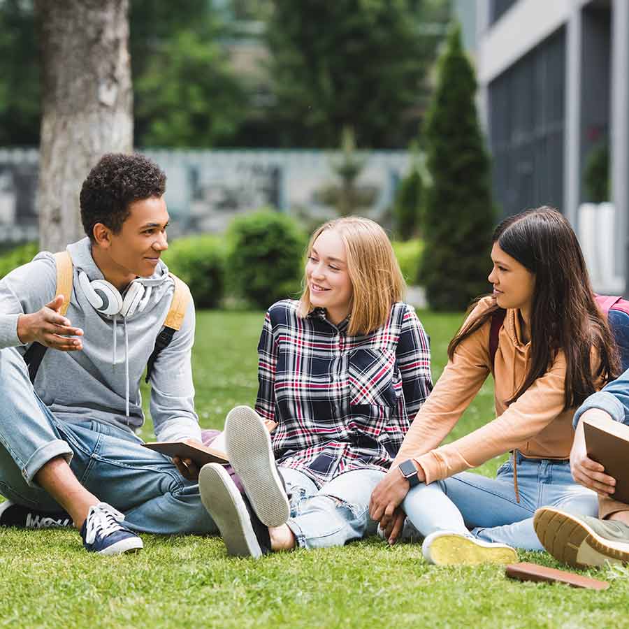 Elective Home Education (EHE) title