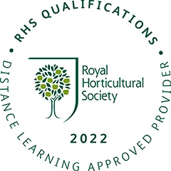 RHS - Distance Learning Approved Provider