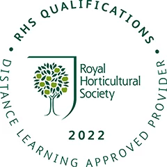 RHS - Distance Learning Approved Provider RHS - Distance Learning Approved Provider