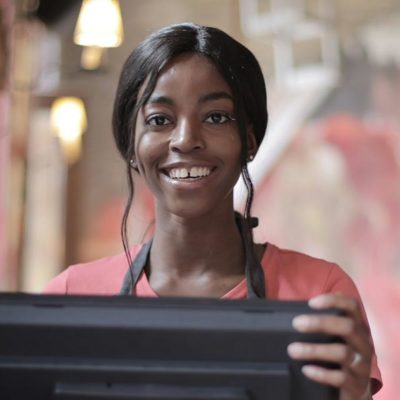 Supported Internships title