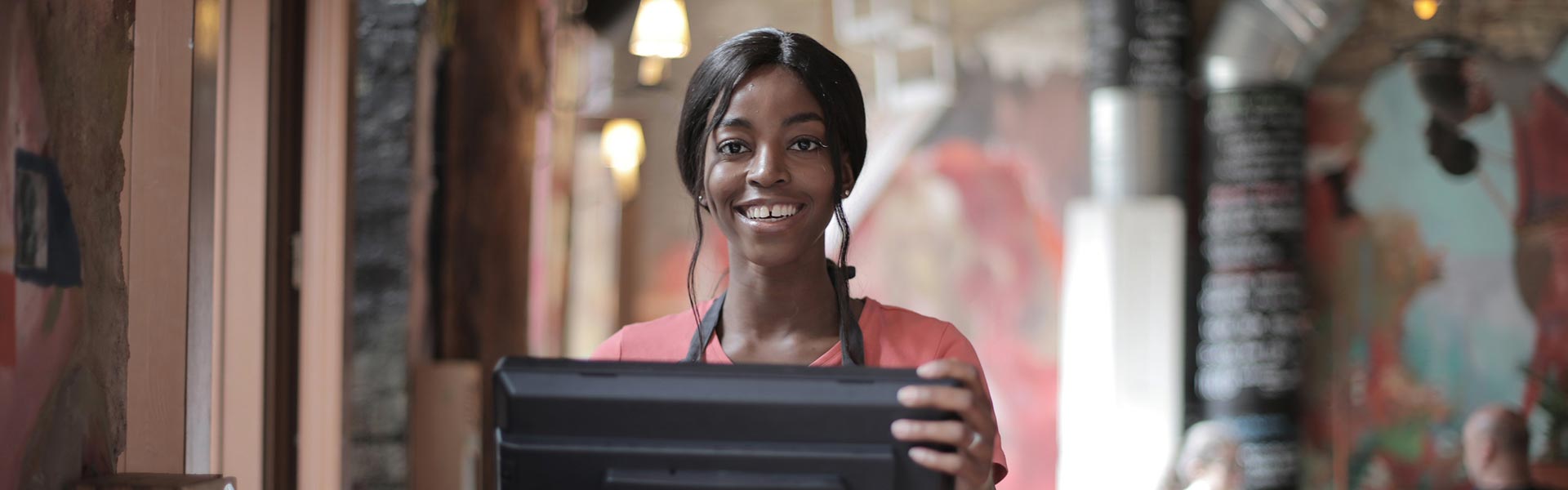 Supported Internships alt