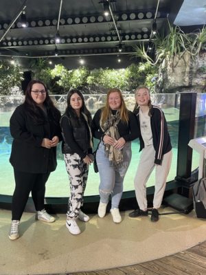 MicrosoftTeams image 10 300x400 - Students take a dive into the deep alt