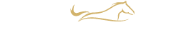 Craven Equine