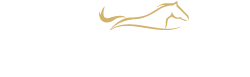 Craven Arena