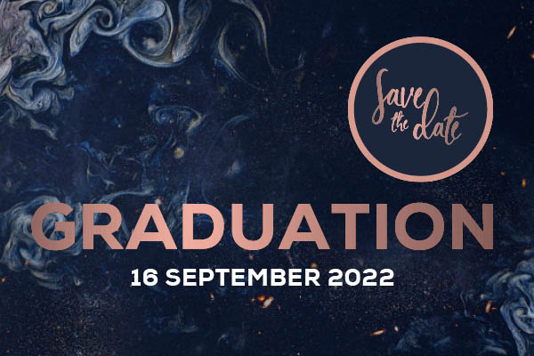 Graduation 202298204