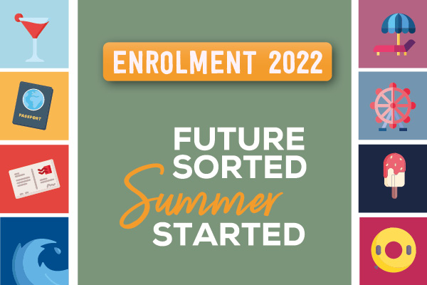Enrolment 2022 (Skipton)102722