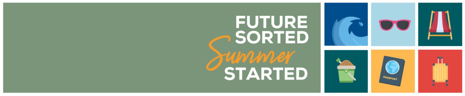 Home - Craven College