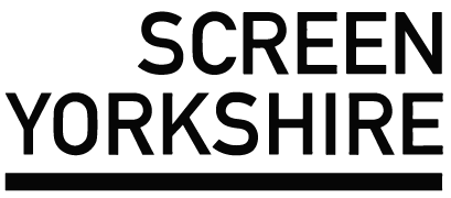 screen yorkshire 1 - Performing Arts alt