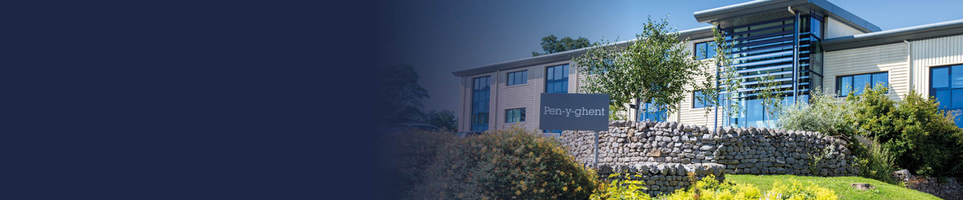 Open Evening (Skipton) - 103399