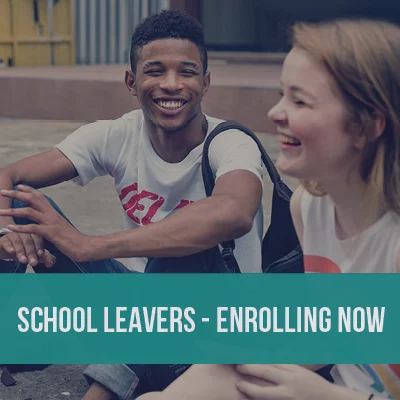 SL Enrol now jpg - Apply alt