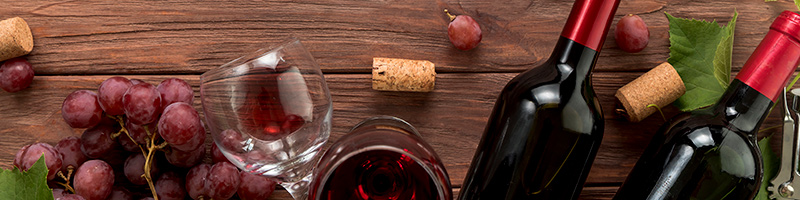 bistro wine1 - 3 Peaks Bistro - Food & Drink Menus bistro wine1 - 3 Peaks Bistro - Food & Drink Menus alt